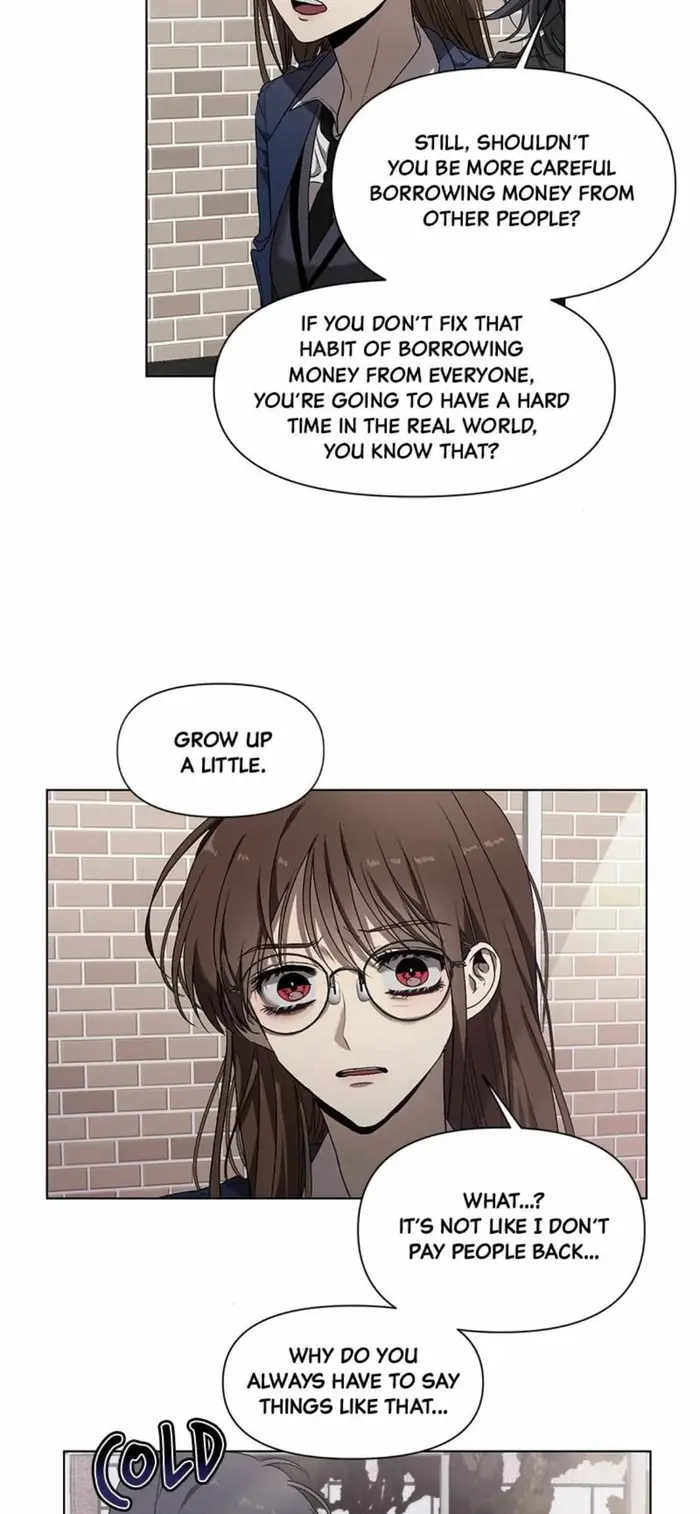 Dreaming Freedom Chapter 10 image 64_optimized